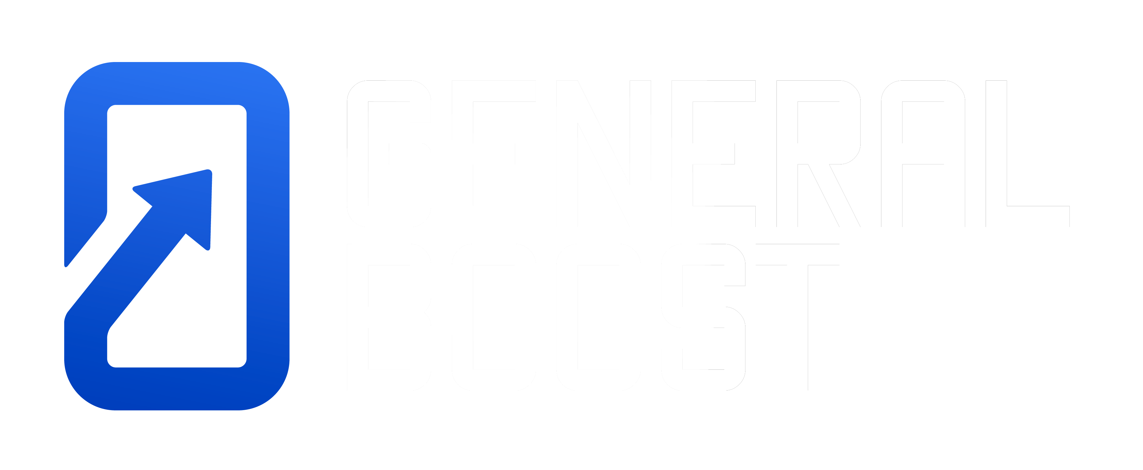 generalboost